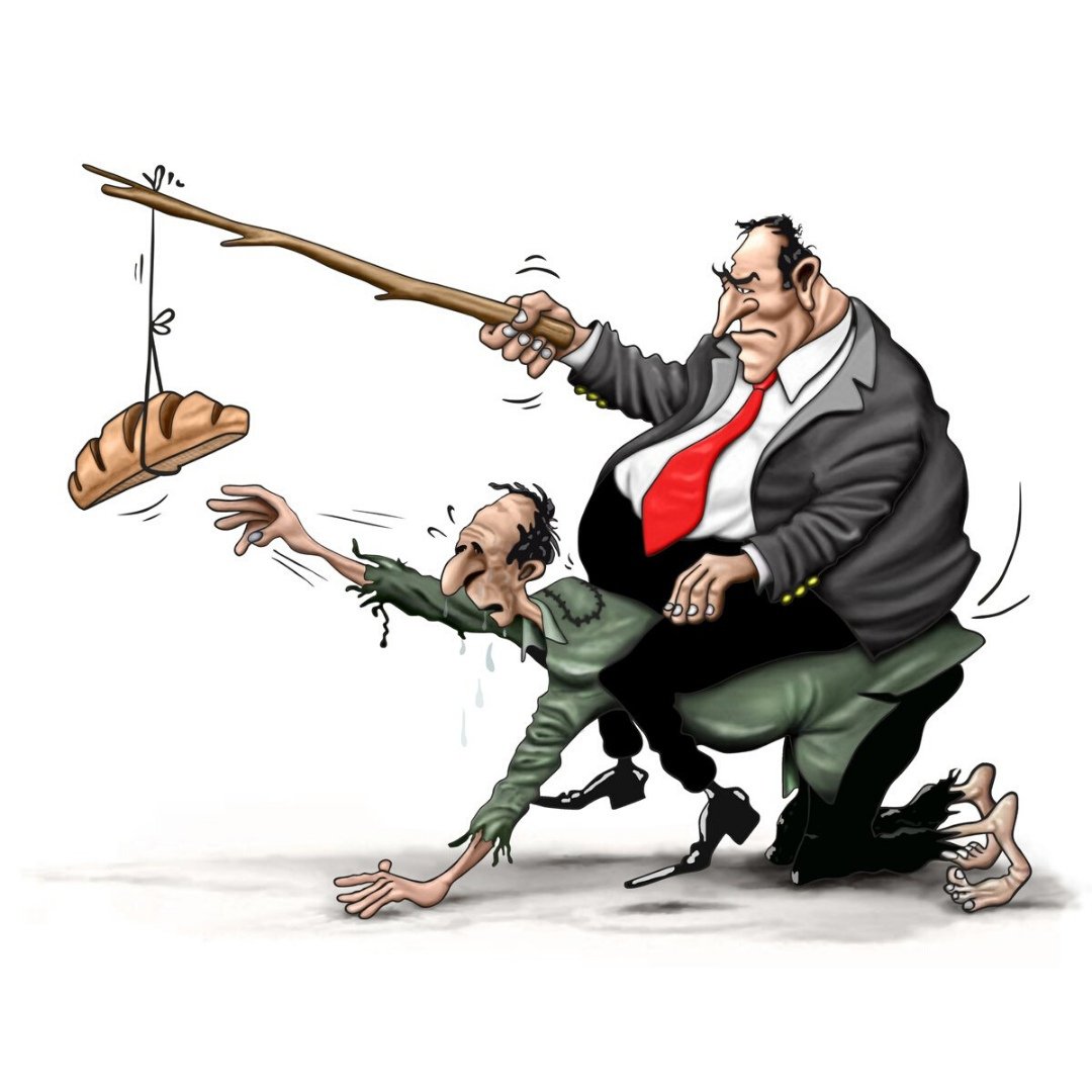 Котлеты ближе к выходным