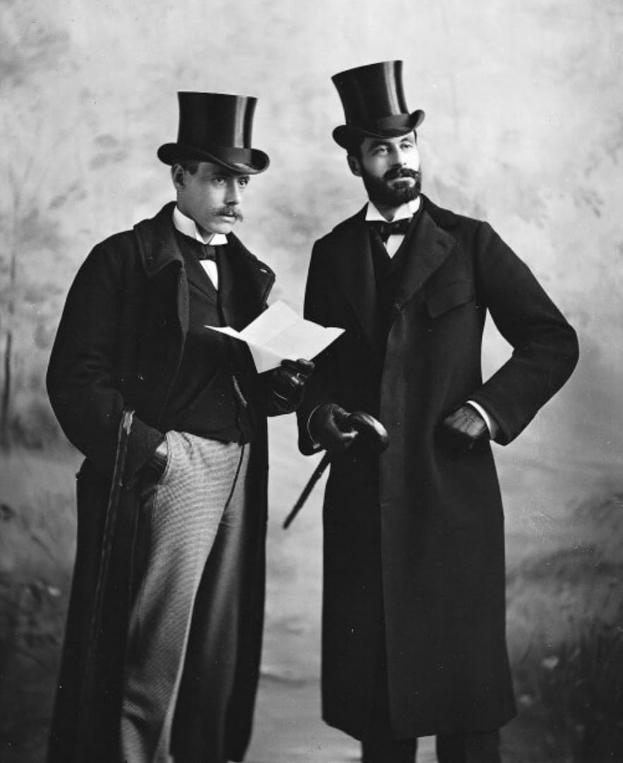 Буржуазия Франции 18 век