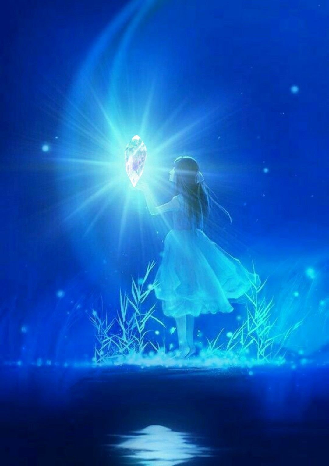 Пожелания спокойной ночи