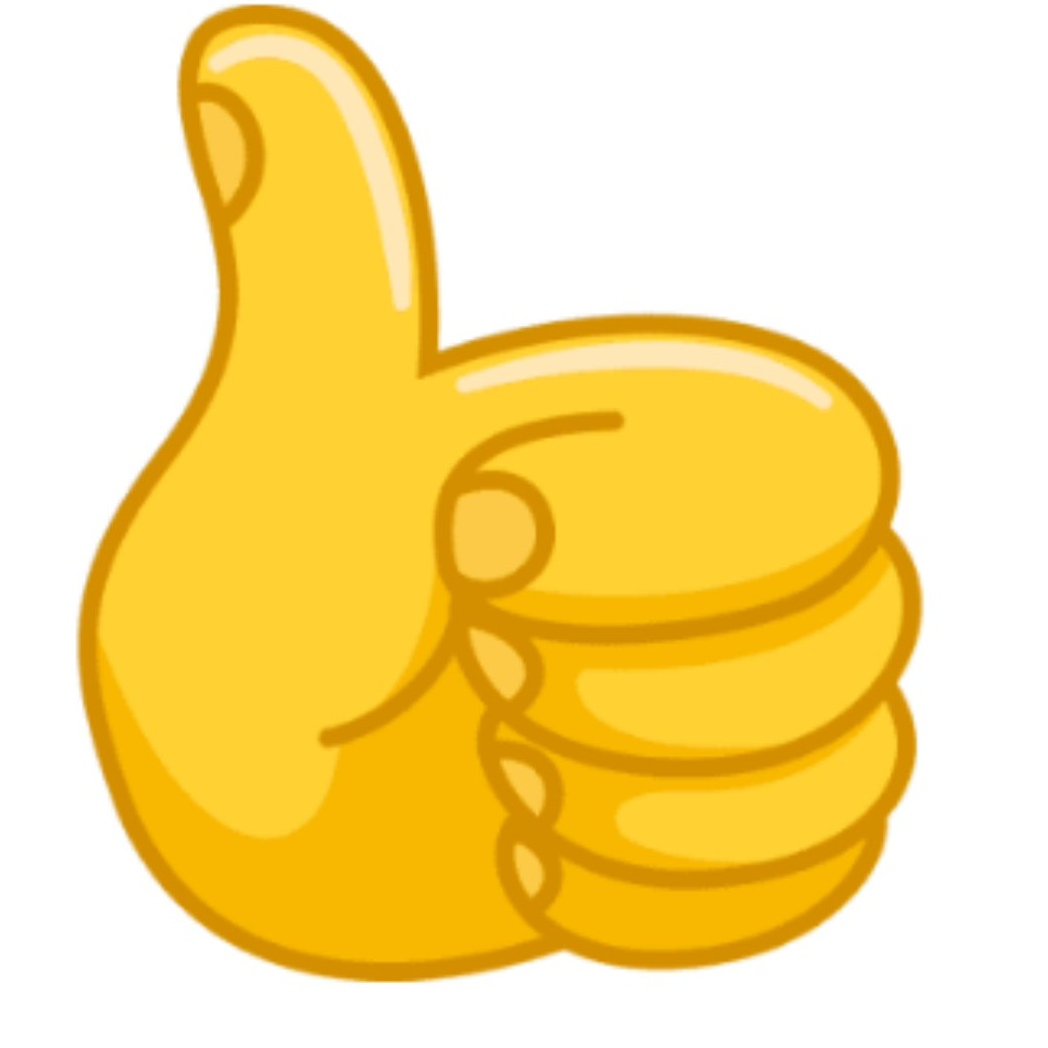 8 Класс эмблема