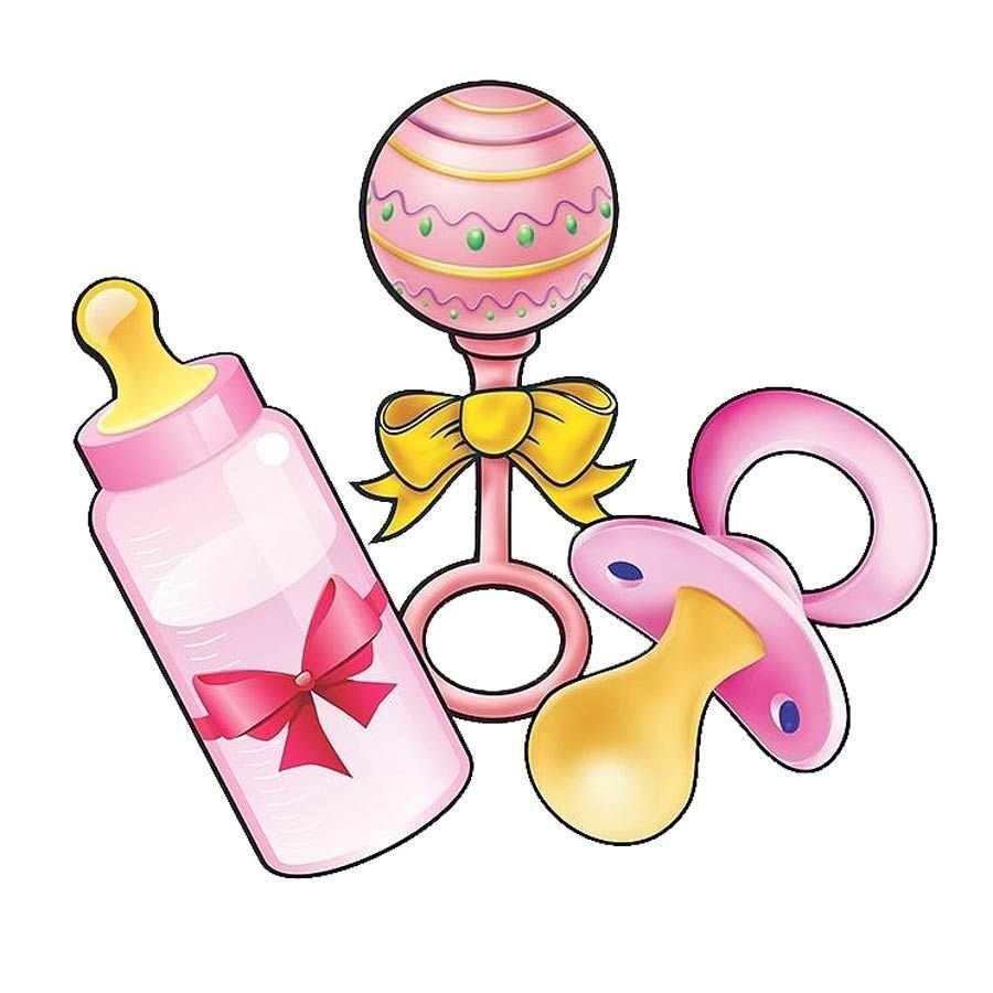 Погремушка бабочка Лабби