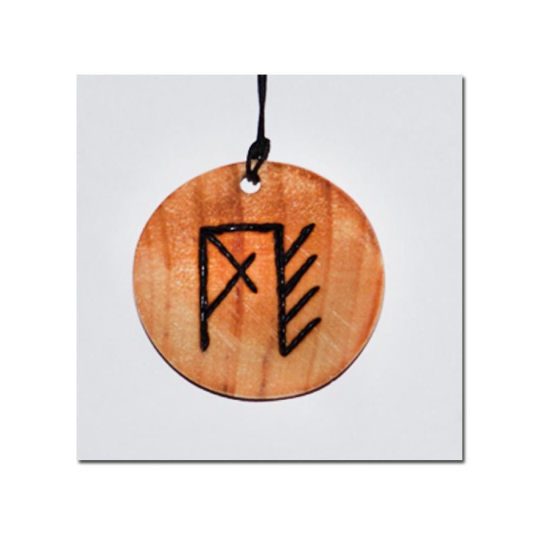 Алатырь символ славян