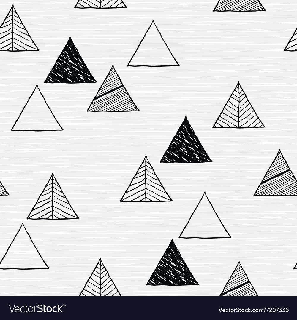 Стороны тупоугольного треугольника