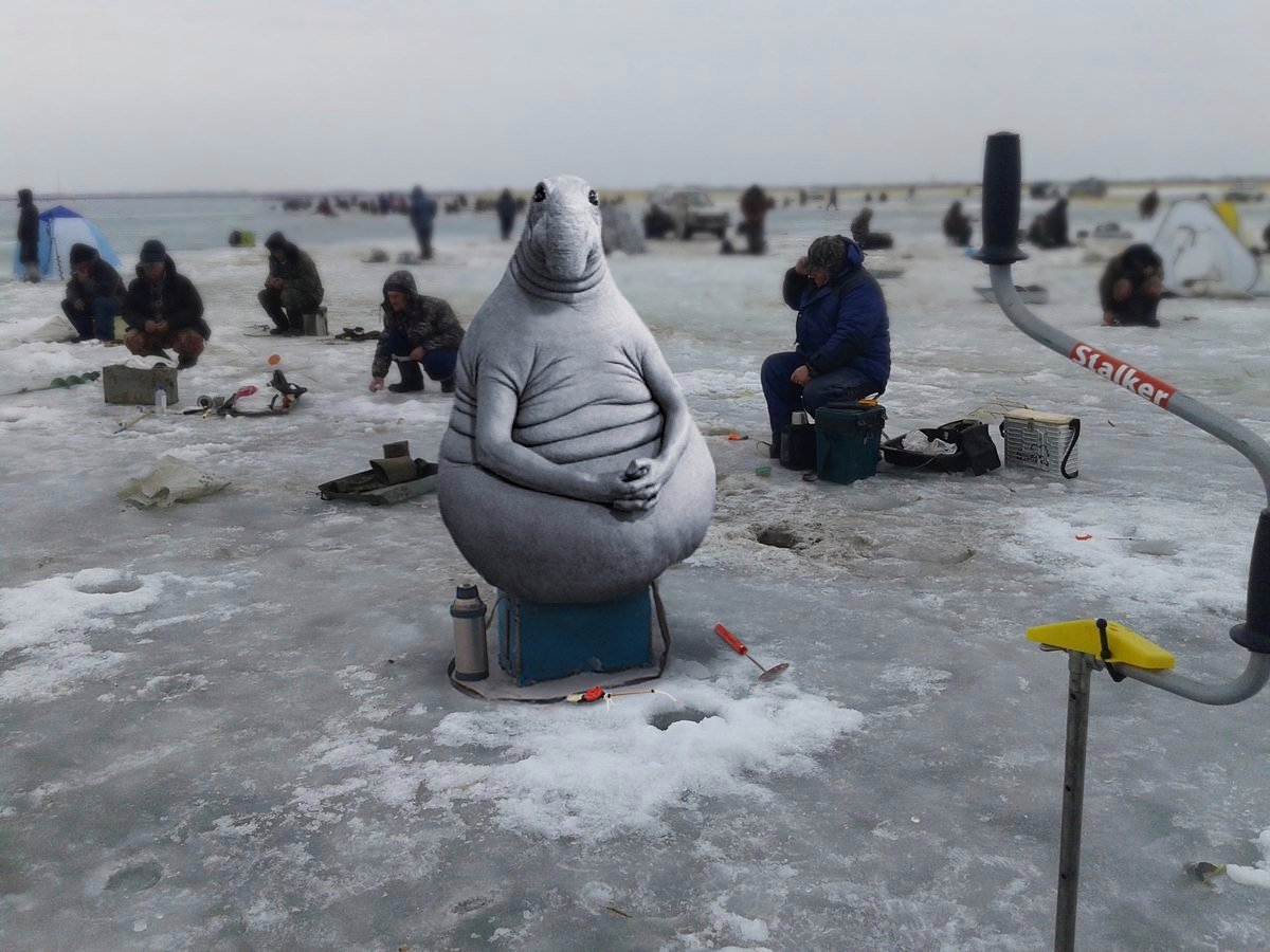 Фото ждуна картинки прикольные смешные