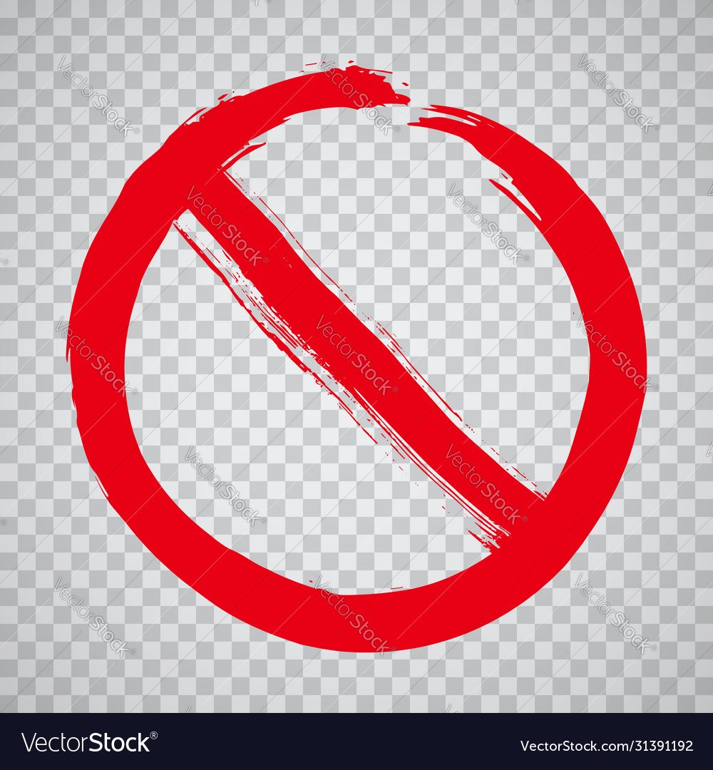 Табличка "no smoking"