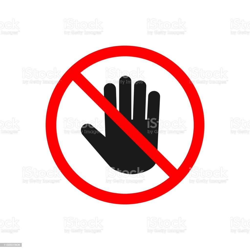 Саманта Сэйнт порнозвезда