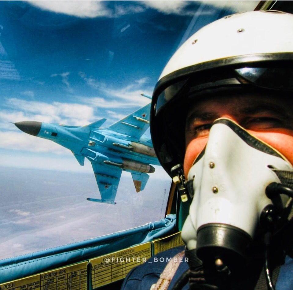 Географическая карта с компасом