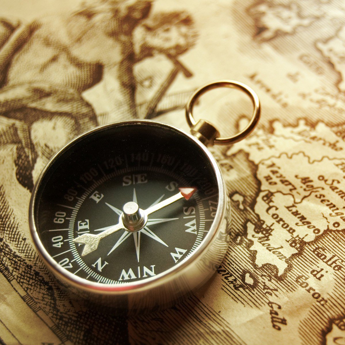 День штурмана картинки