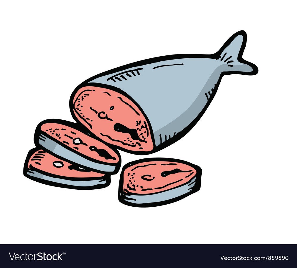 Молопродукты для детей