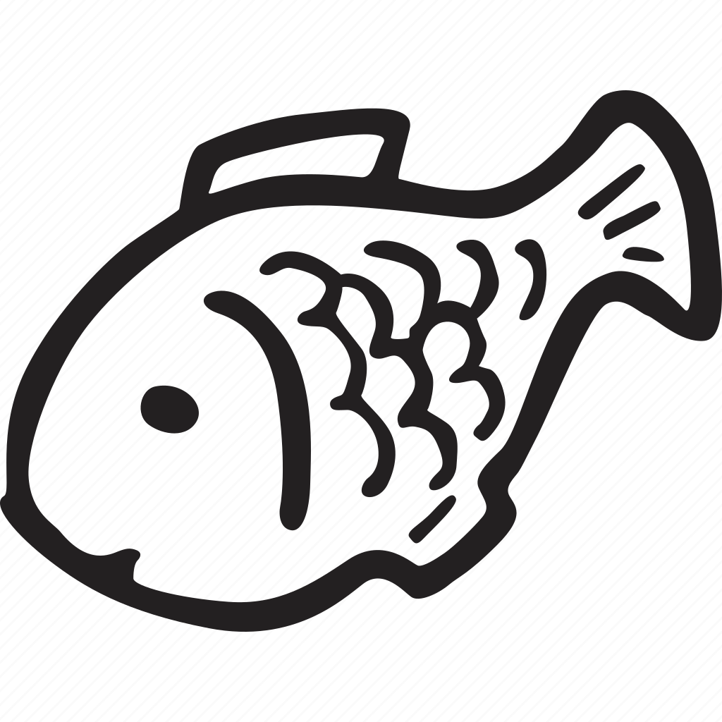 Рыба и рыбные продукты