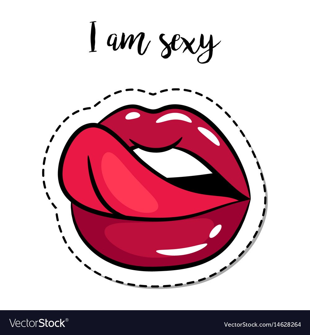 Дорисованные картины прикол