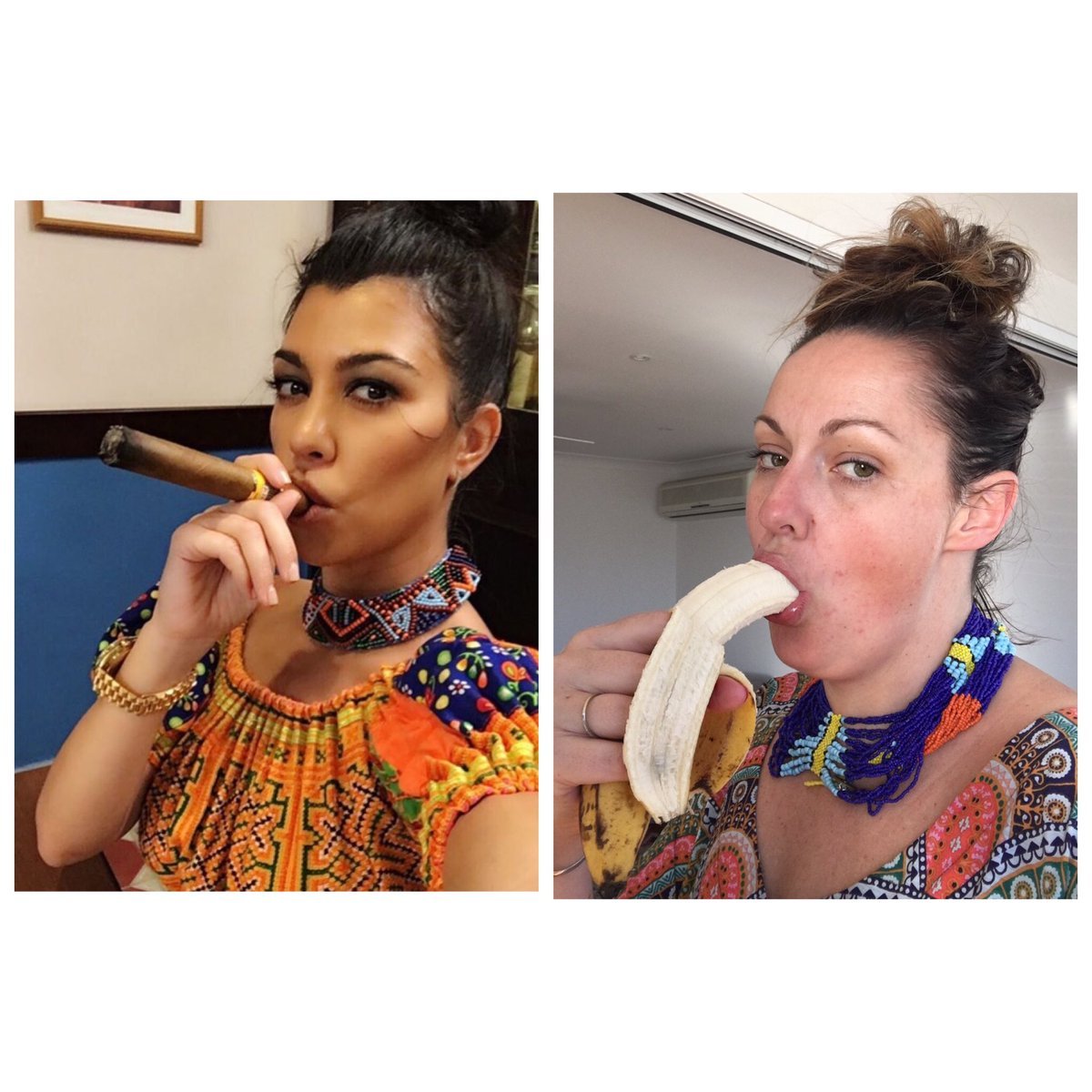 Селеста барбер пародии на звезд