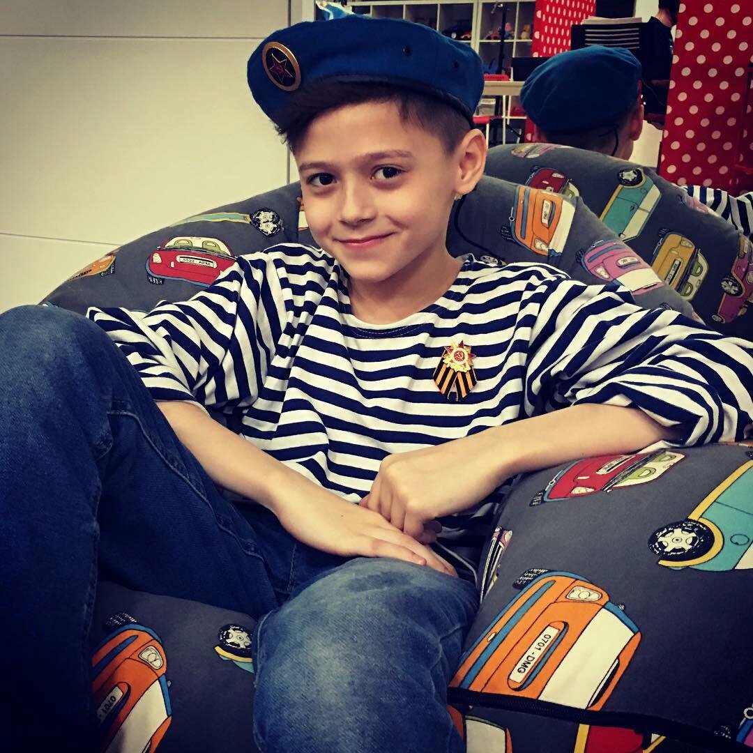 Кукутики герои мультика