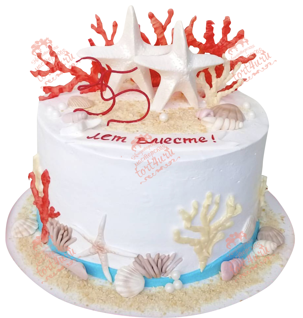 Свадебные аксессуары в коралловом цвете