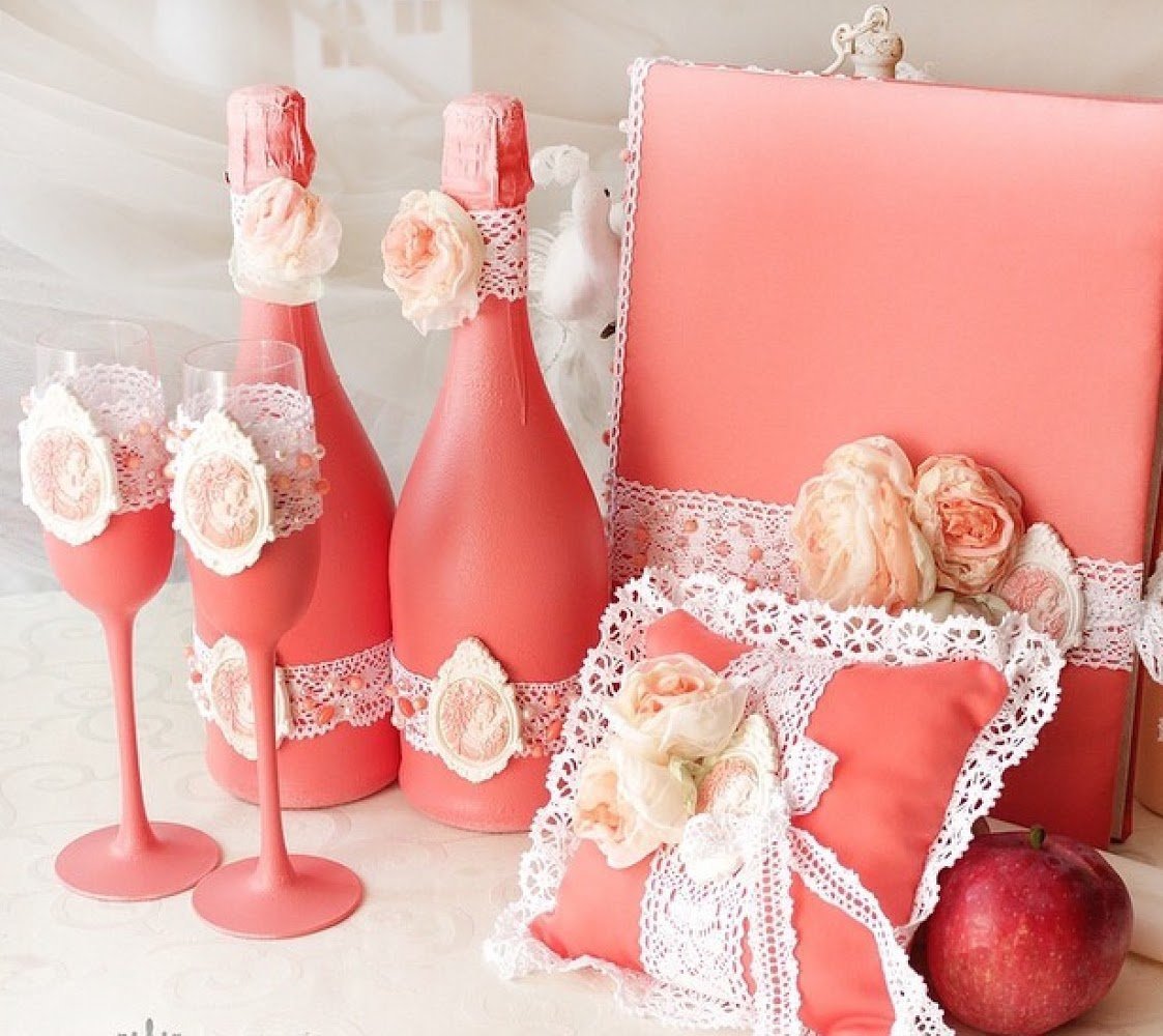 С 35 летием свадьбы