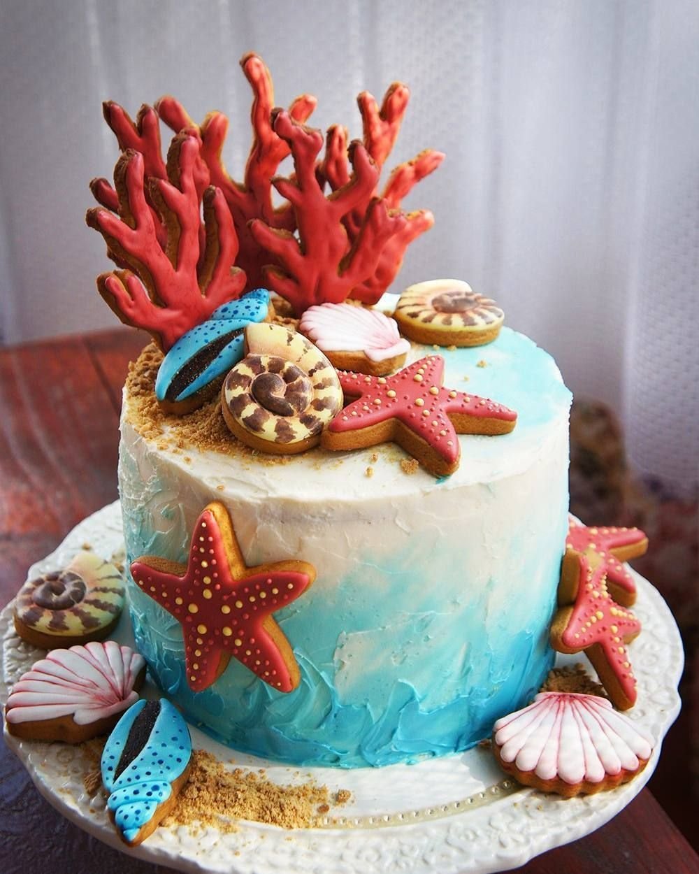 7 Лет свадьбы поздравления