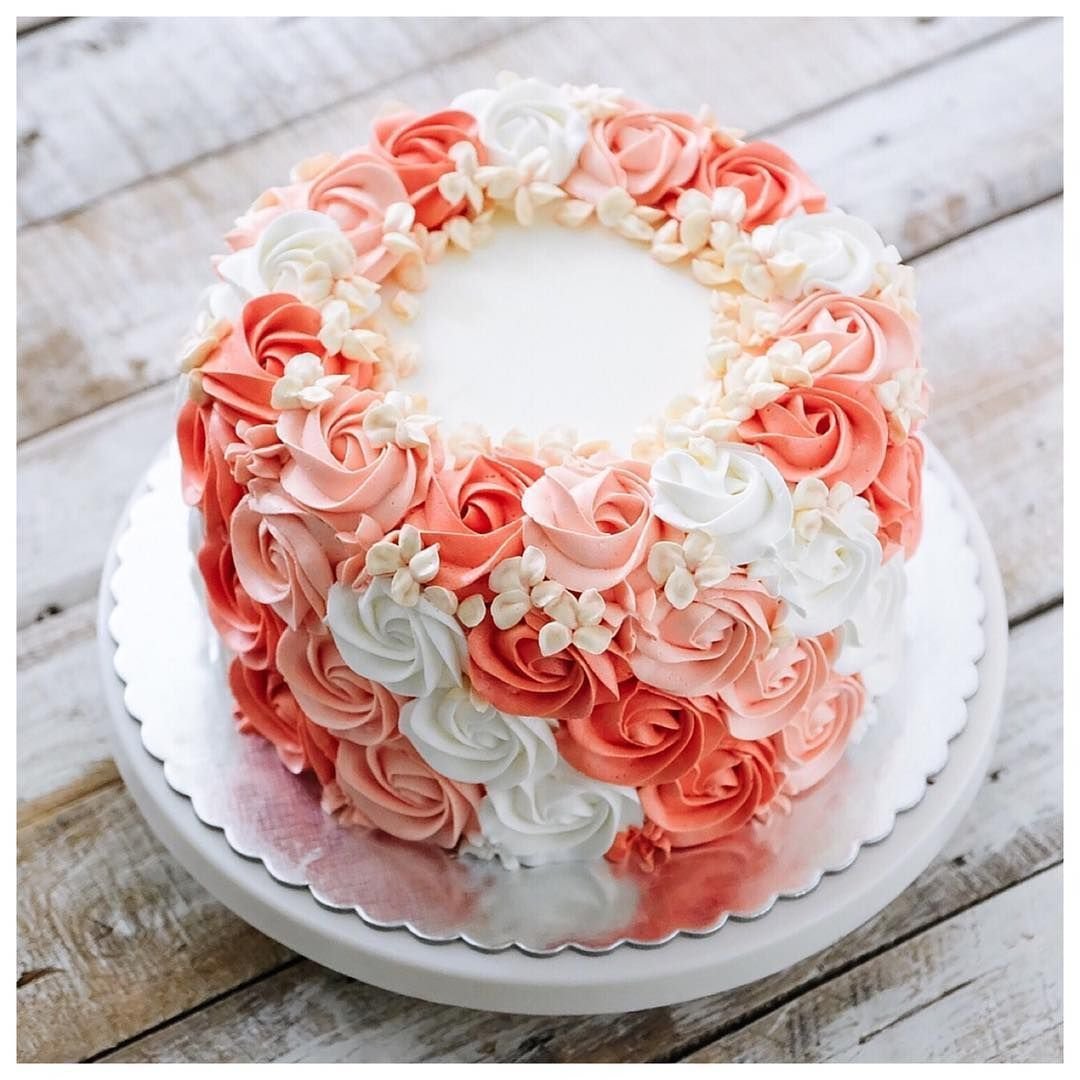 Коралловый риф поделка