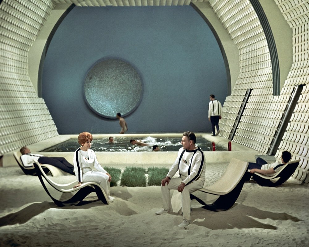 Будущее человеческой цивилизации