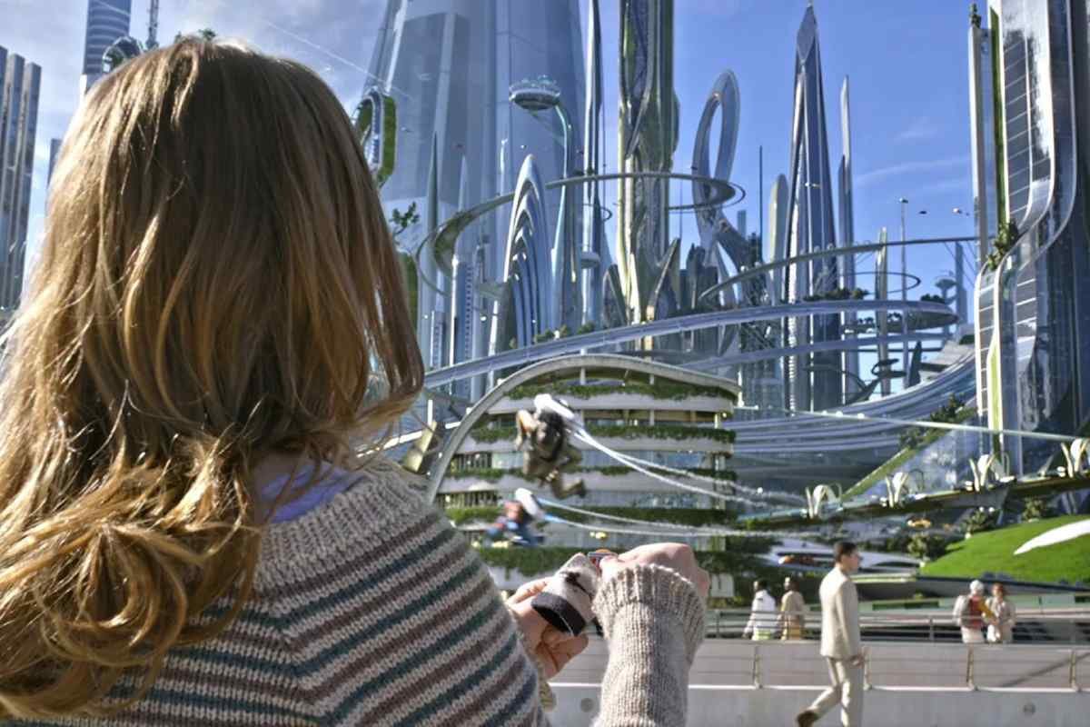 Сирил Роландо картины