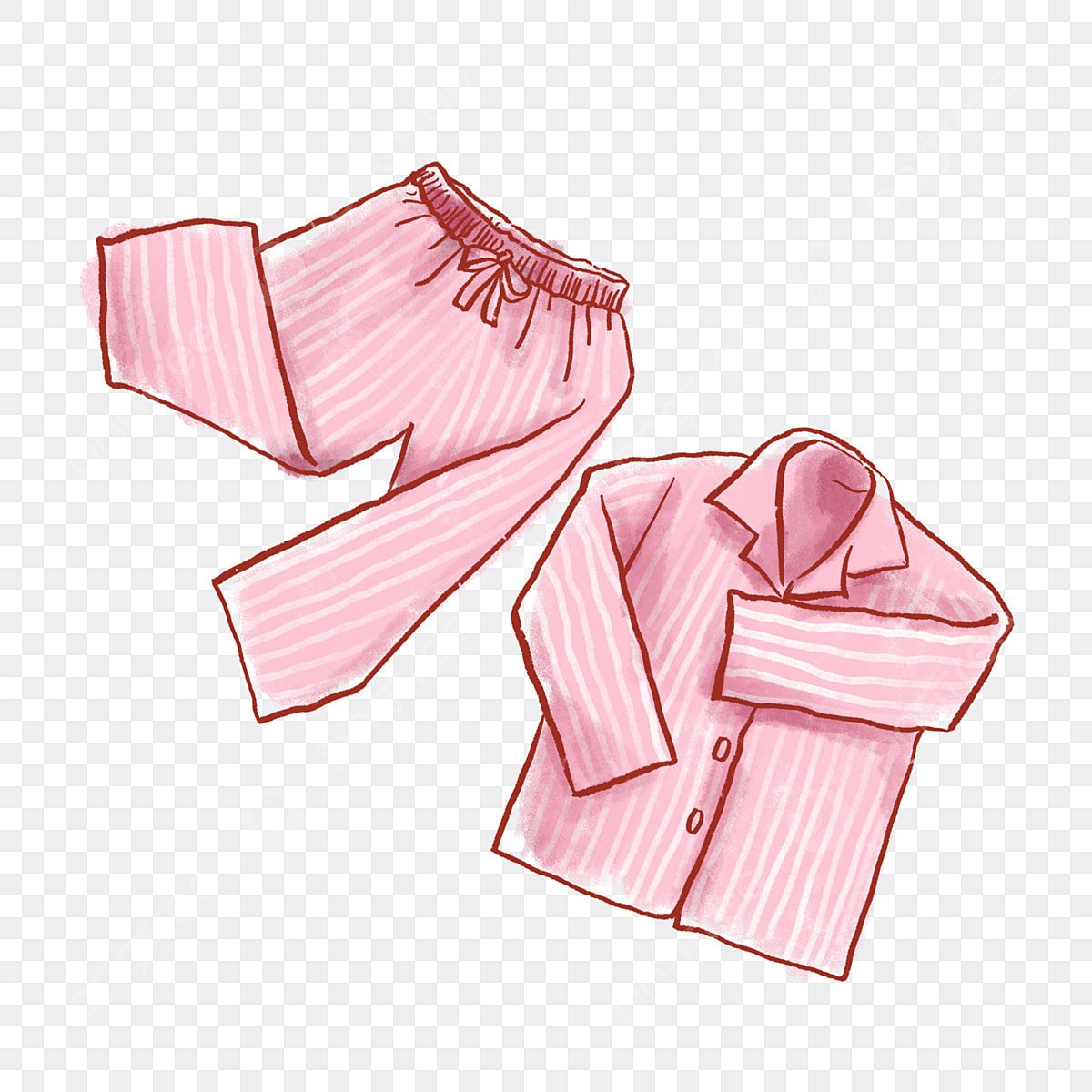 Иконки для актуального пижама