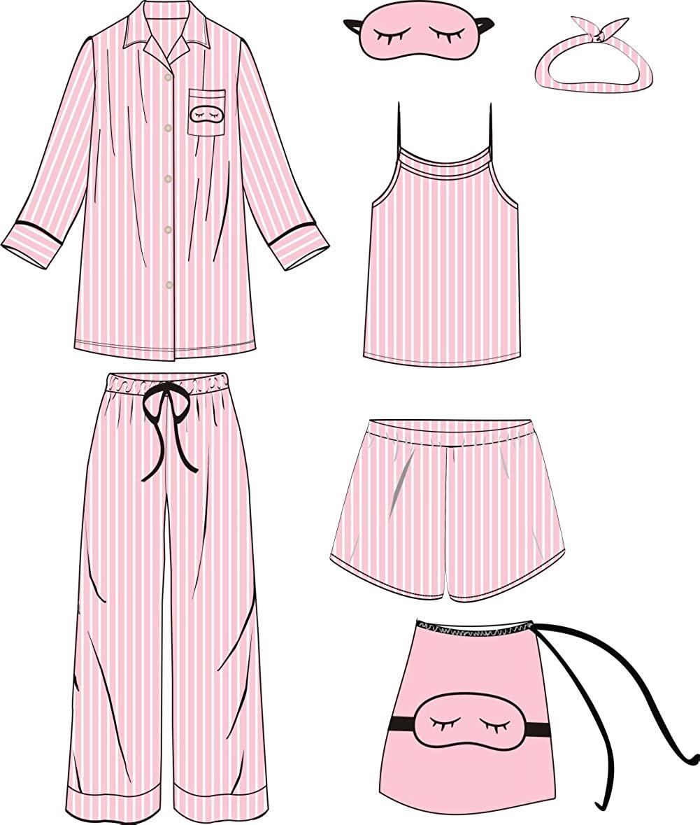 Макеты домашней одежды