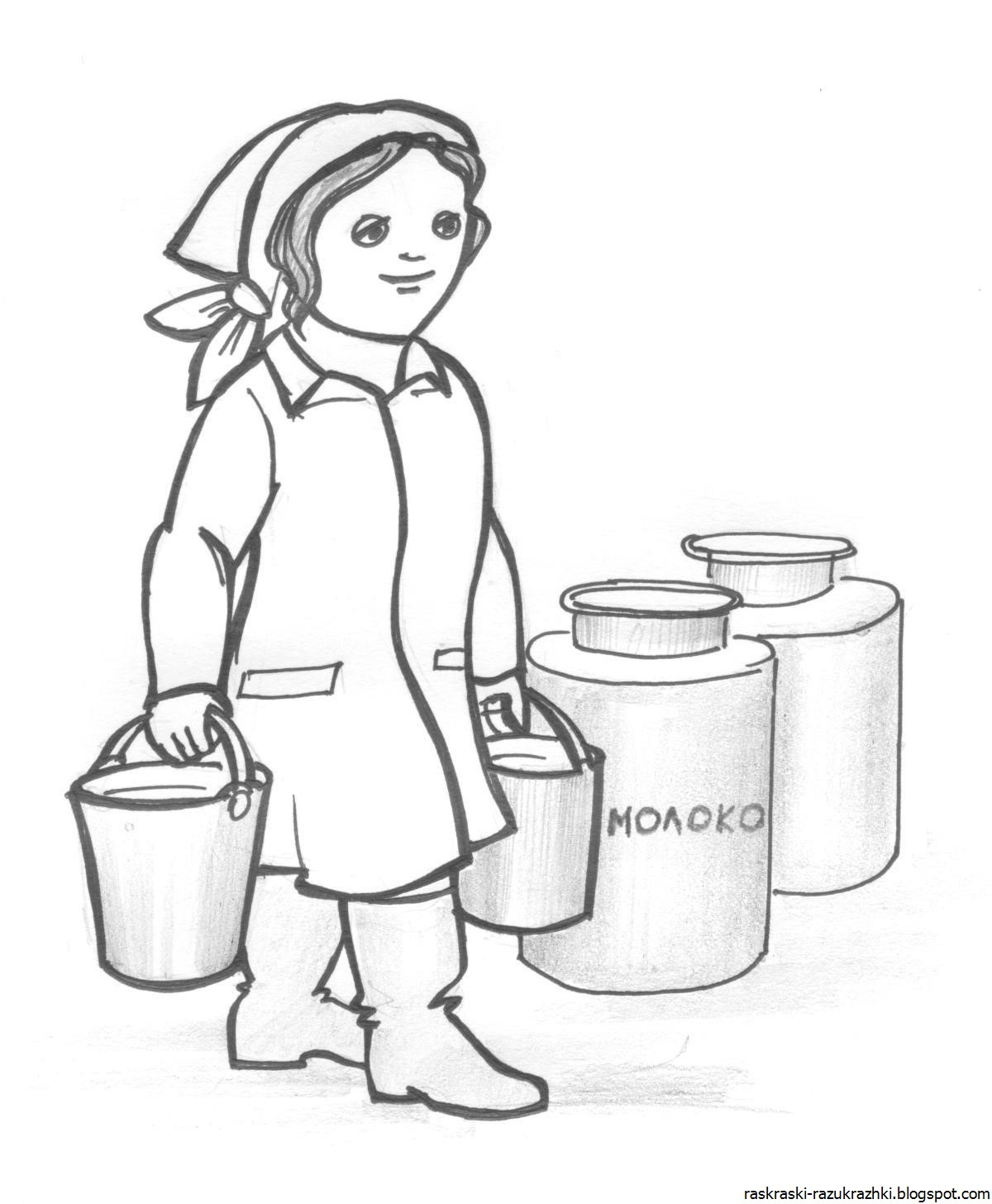 Осеева Валентина Александровна