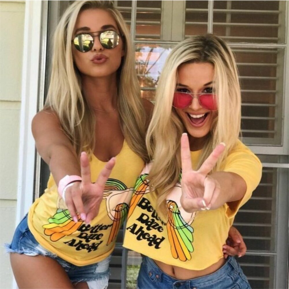 Вальдемар казак иллюстрации