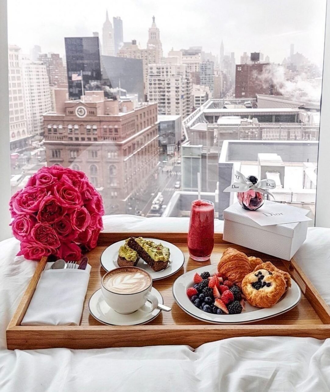 Кружка чая арт