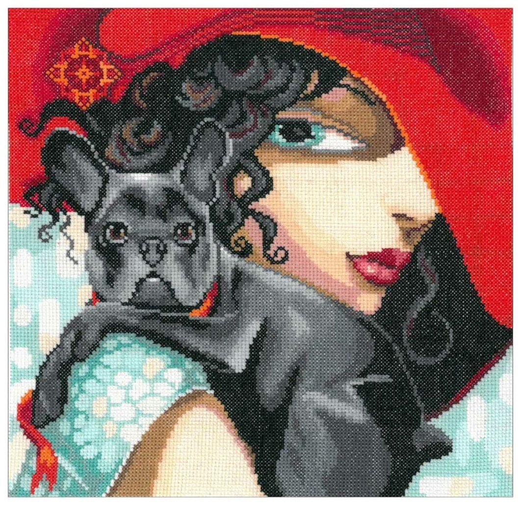 Ira Tsantekidou живопись