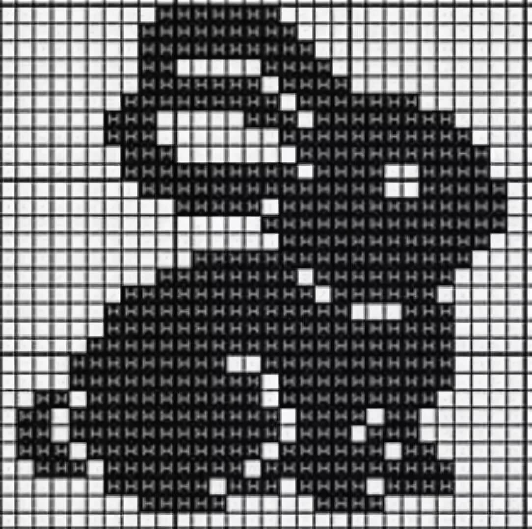 Stardew Valley курица