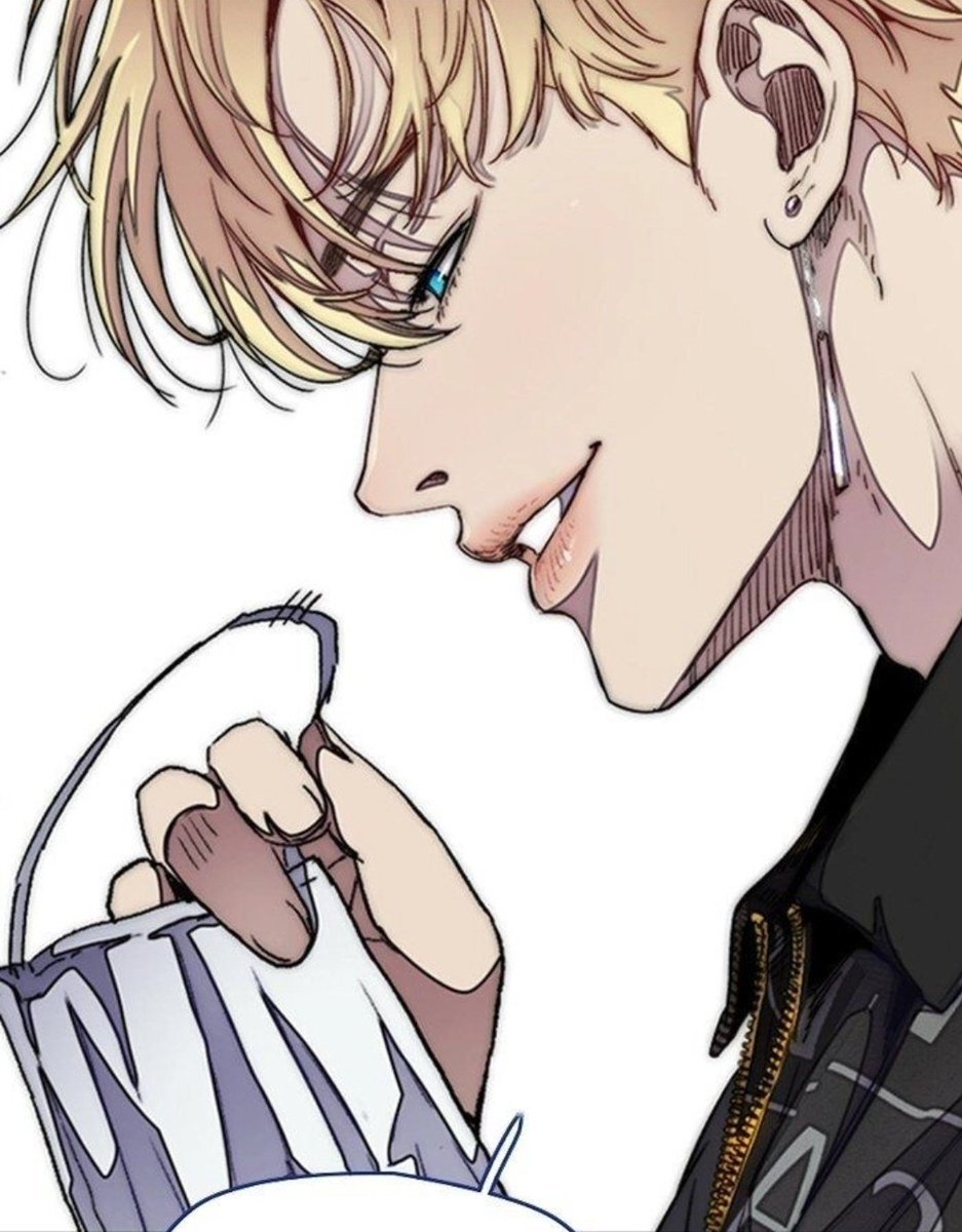 Шелли Ветролом