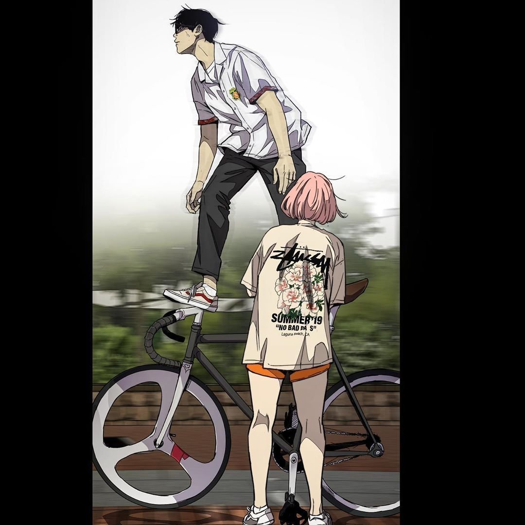 Ветролом обложка