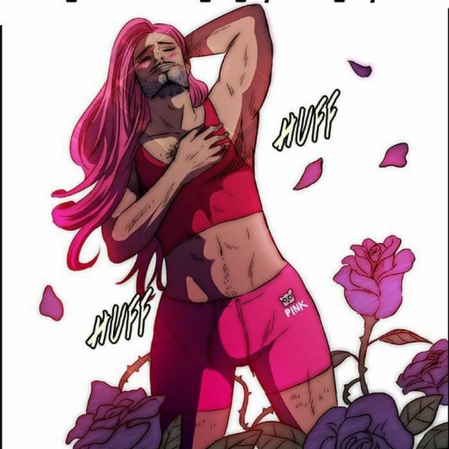 Джу Хван Ветролом