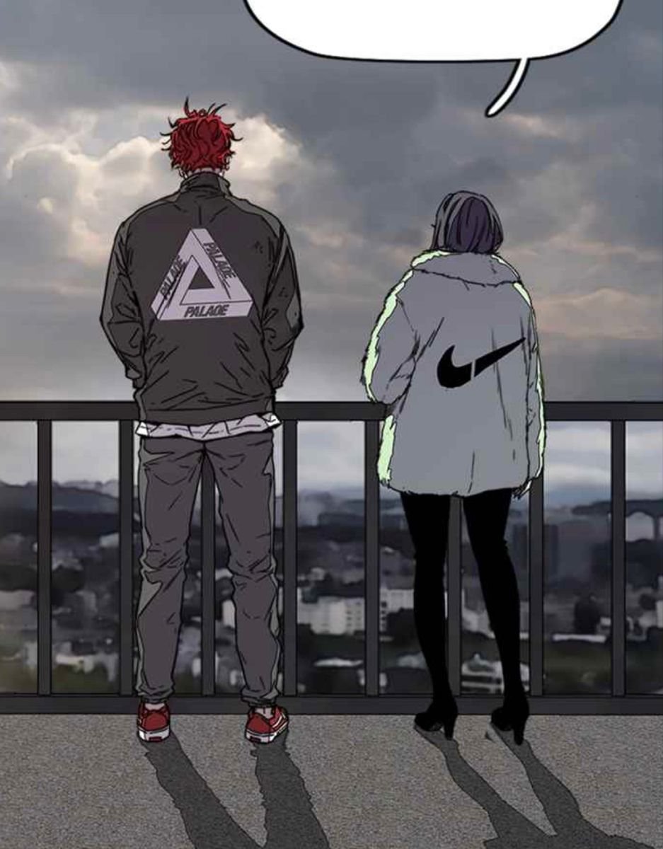 Бинни Ветролом