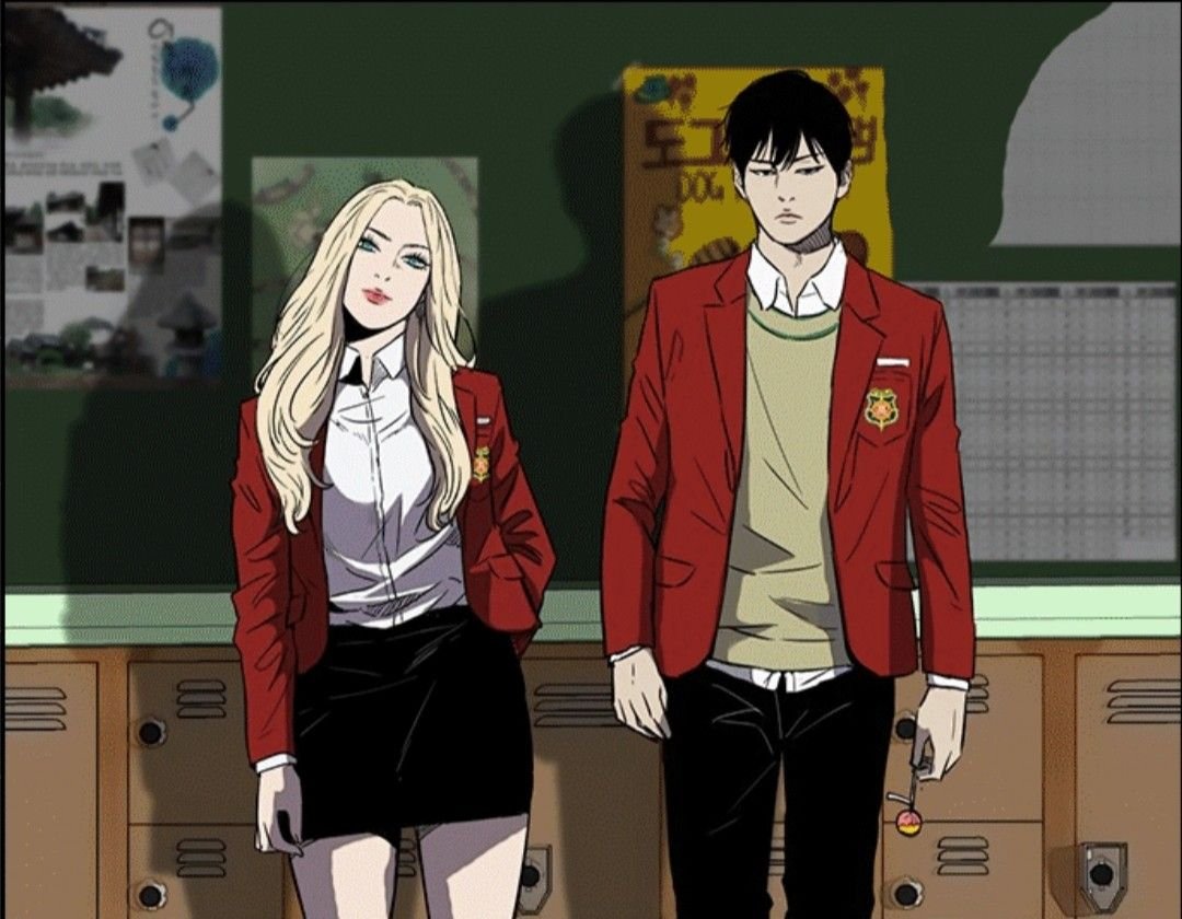 Ветролом картинки