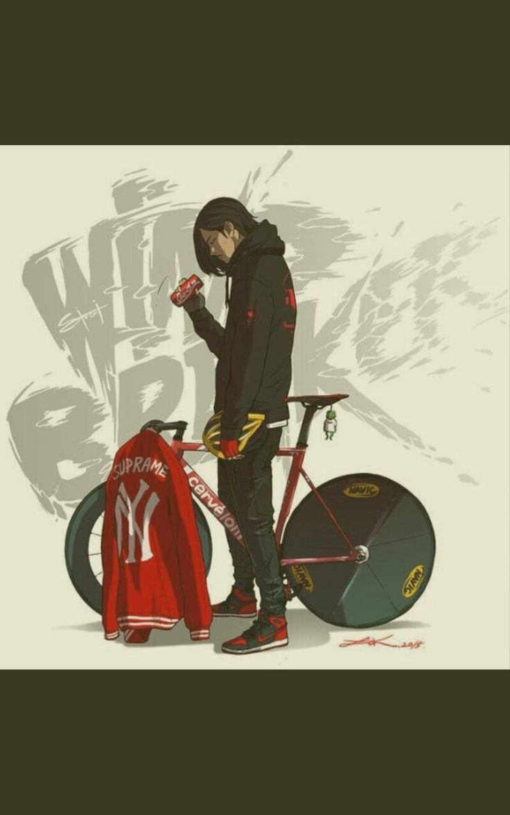 Оуэн Ветролом