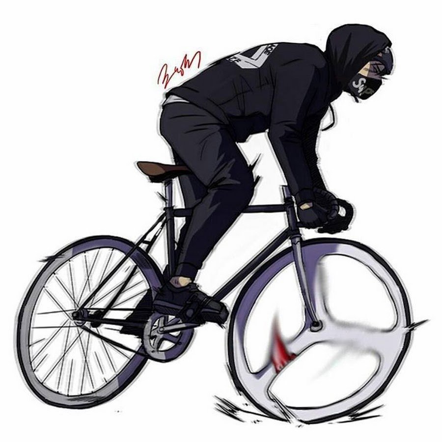 Ветролом Джей