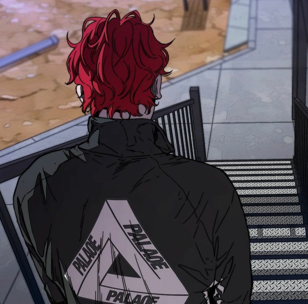 Шелли Ветролом