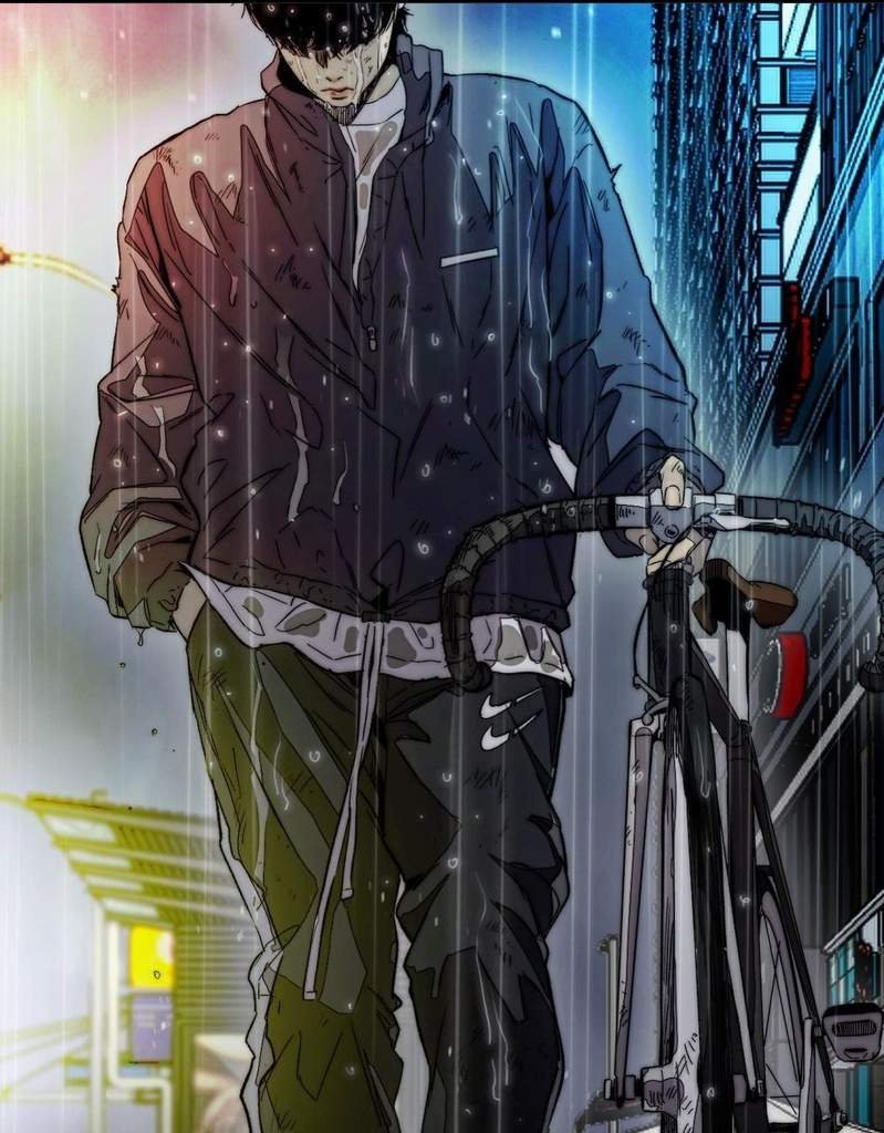 Шелли Ветролом