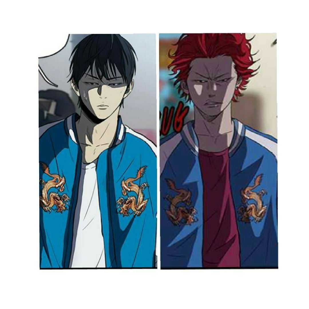 Оуэн Найт Ветролом