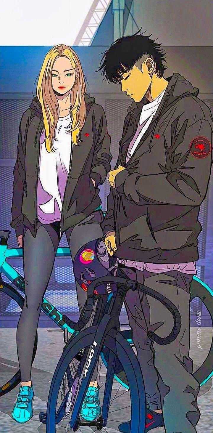 Оуэн Ветролом