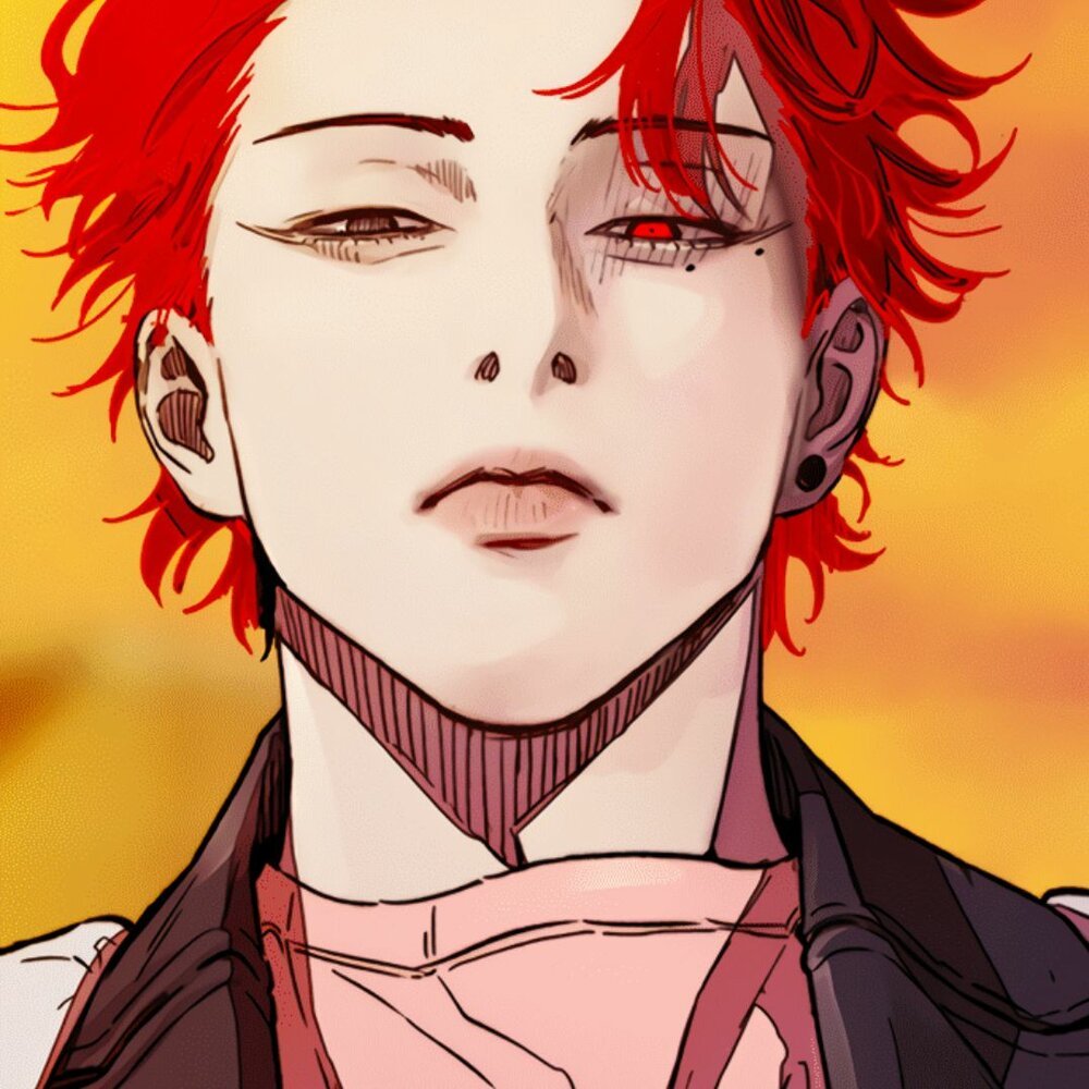 Джун Су Ветролом