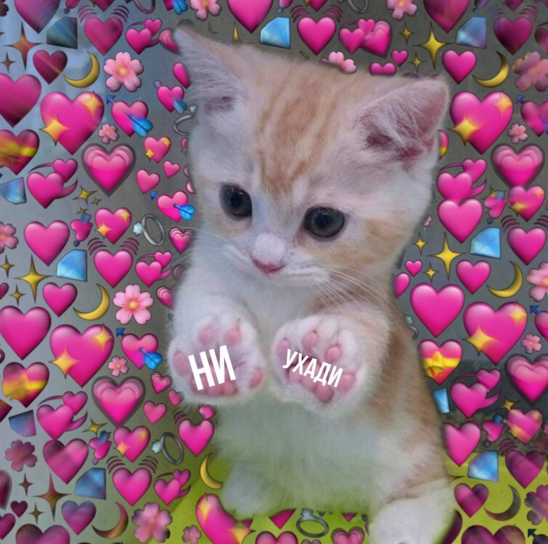 Как убедить человека перестать пить?