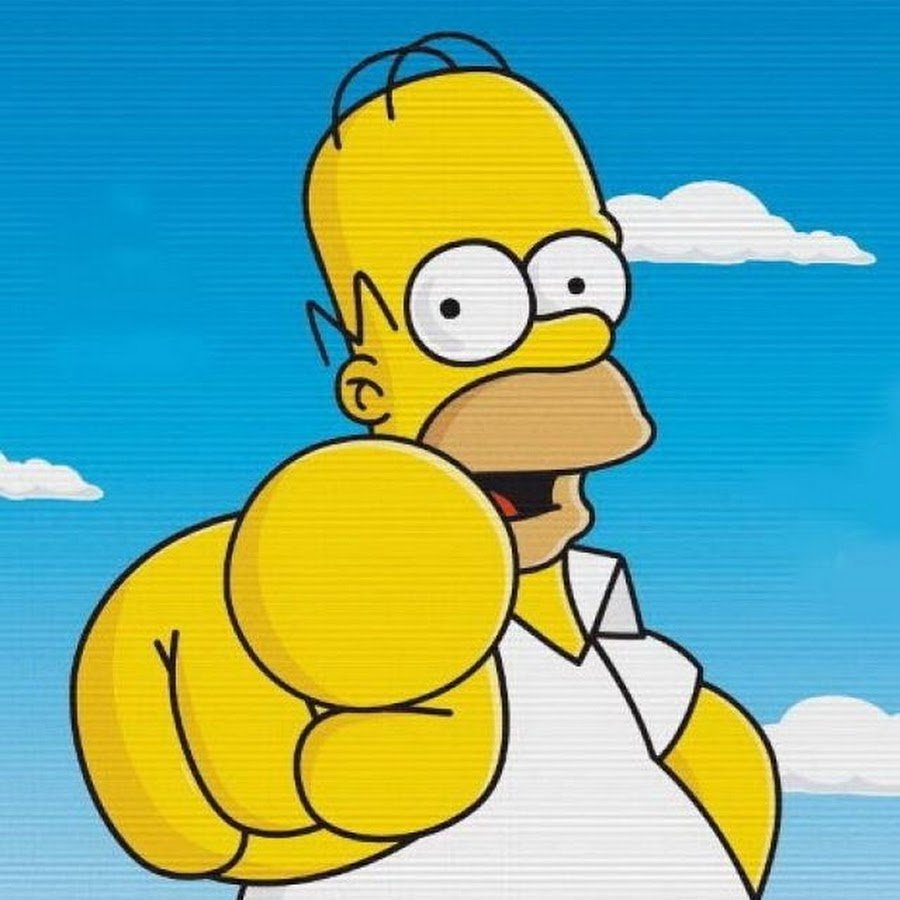 Наст.игра.не кисни!.05337