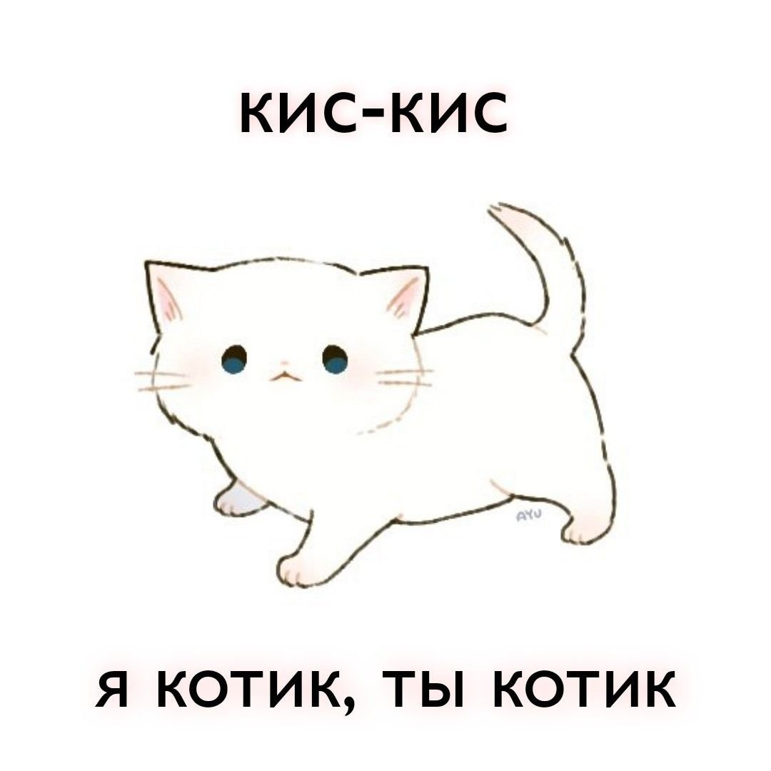 Страница пользователя удалена