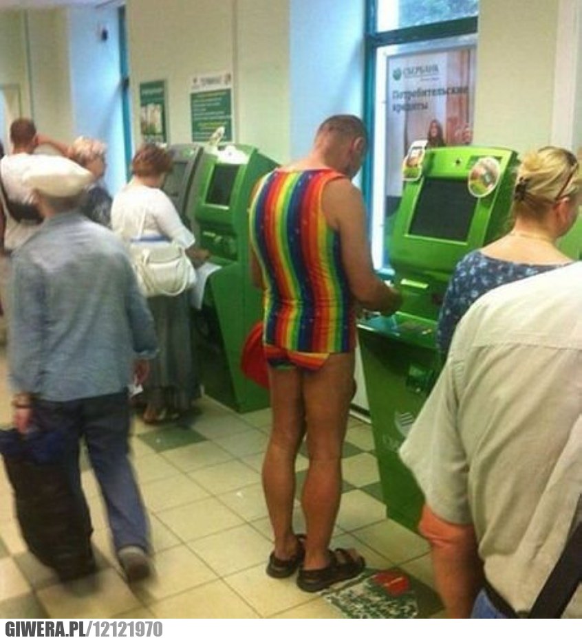 Готовлю вкусно голова не болит