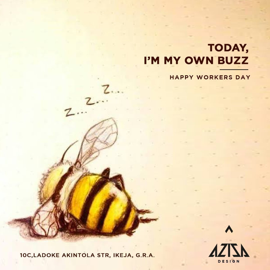 Пчёлы милые арты