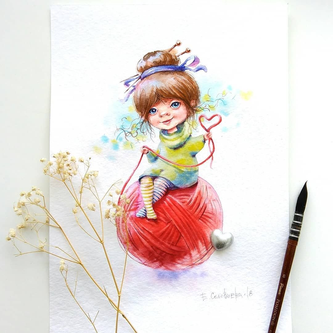 М4а1 зубная Фея