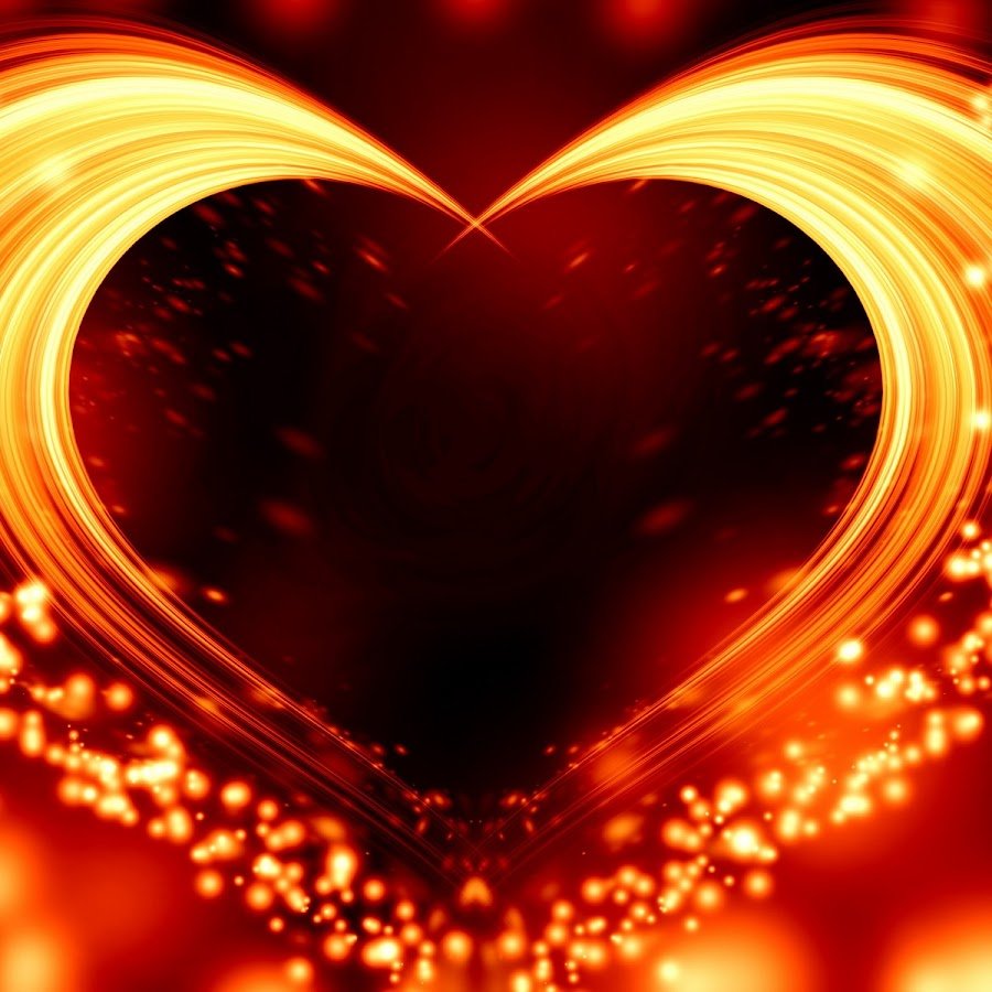 С днём рождения кума