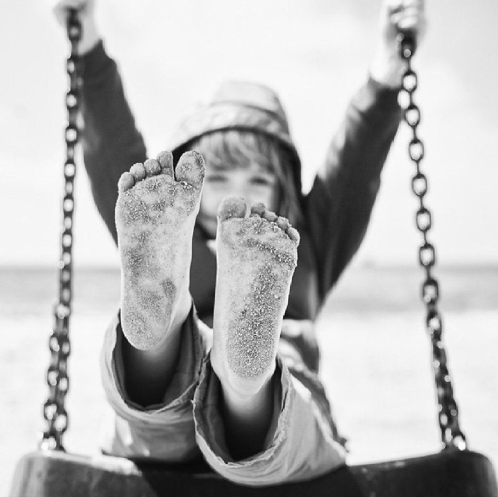 Фестиваль дарения #мывместе